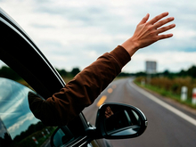 В Челябинской области повышают транспортный налог
