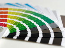 Серия банкротных исков обрушилась на совладельца «Артекса»