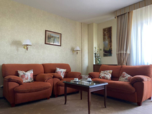 Структура экс-владельца агентства Yes урегулировала долг перед ФНС