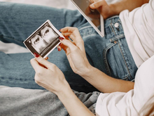 Проект «Ребенок»: почему Сибирь не может родить и во сколько обходится надежда