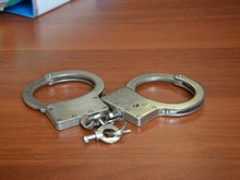 Суд оставил под стражей экс-директора «ВСМПО-АВИСМА» до 29 января 2026 г.