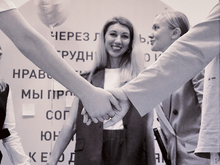 Почему школа и семья — одна команда