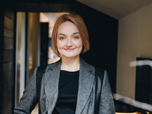 Может ли робот успешно инвестировать за вас?