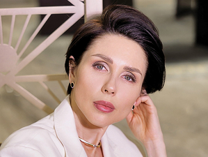 Алёна Скубко, ARTÉ: Сложности для бизнеса — как огранка