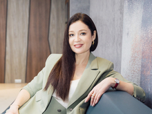 Как избежать корпоративной войны    