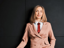 Почему финмодель — прививка от банкротства