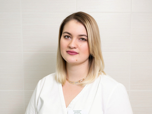 Виниры в стоматологии «Альдента» — инвестиции в уверенность