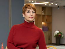 Практическая магия праздничной сервировки