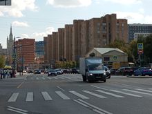 Экспорт китайских автомобилей в РФ упал на 58% к 2024 г.