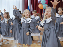 Как вырастить автора своей жизни в эпоху перемен