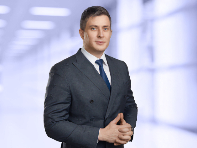 Павел Смелов, ЦСР: «Шансов избежать рецессии в России почти не осталось»