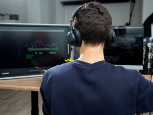 Минцифры: в Новосибирской области сократился дефицит кадров в IT-отрасли