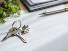 Ипотека сдает позиции: что происходит с ценами и спросом на жилье в Челябинске
