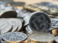 Минфин: в этом году областной бюджет не досчитается порядка 30 миллиардов рублей