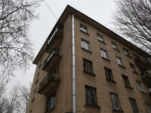 В Петербурге с начала 2025 года более 4,3 тысячи семей приватизировали жильё