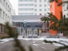 Рособрнадзор отметил знаком качества девять школ Красноярского края