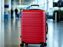 Из Красноярска запустили прямые рейсы в Паттайю