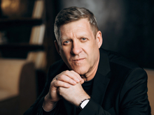 Дмитрий Герасимов: Предприниматель как архитектор будущего