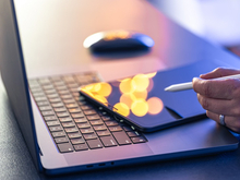 ПСБ и Минфин России создали компанию «Росвексель» для обеспечения трансграничных расчетов