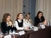 Какой проект признали лучшим в частном образовании Красноярска за 2025: детали DK.RU