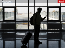 «Ни одна компания не застрахована»: ИТ-рынок обсуждает риск «пузыря ИИ» и рост кибератак