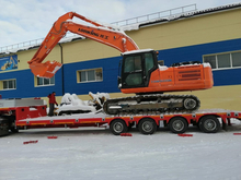 Для удвоения доли на рынке автолизинга Альфа-Банк совершит крупнейшую для себя покупку