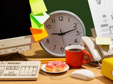 50% новосибирцев поддерживают идею введения четырехдневной рабочей недели. Бизнес — нет