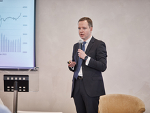 Нет идеальной модели. Почему инвестиции — это про опыт, а не про учебники