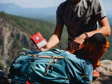 «Ингосстрах» рассказал о самых необычных страховых случаях