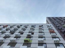 УФАС предупредило «Бау Комфорт» за рассылку писем с недостоверными сведениями