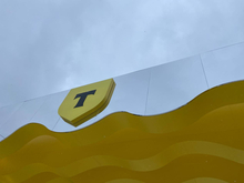 «ТБанк» втиснулся с миллиардным долгом в конфликт вокруг банкротства структуры «Геоизола»