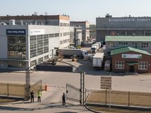 Красноярскому краю увеличили финансирование развития технопарков