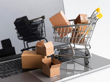 Как меморандум Авито, Ozon и РВБ скажется на селлерах?