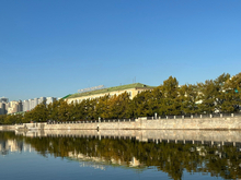 Жители северных округов стали предпочитать Тюмени Екатеринбург для переезда