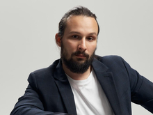 «Мы создали экономику финальной сборки, а не экономику полного цикла»