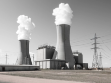 Россия запустит производство «малых АЭС» и удвоит мощность действующей атомной генерации