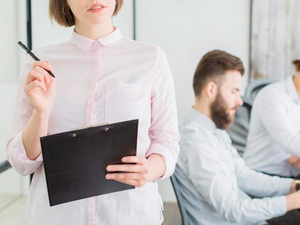 «Несоответствие навыков ожиданиям бизнеса — одна из ключевых проблем подбора»