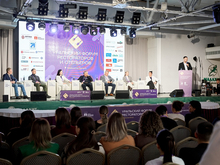 Гастрономия как драйвер туризма: Южный Урал готовит масштабный форум рестораторов