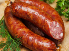 В Красноярском за 802 млн рублей запустят производство премиальных мясных продуктов