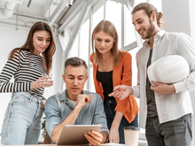 Какой бонус стал главным инструментом борьбы за кадры в Челябинске?