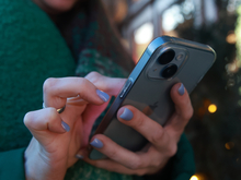 Суд вернул заявление ФНС о банкротстве разработчика «ПМП ТЕХ»