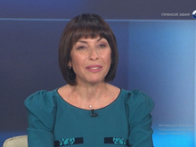 На Дагестанской в Екатеринбурге вместо роддома будет хирургический корпус онкодиспансера