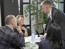 Северная уборка: как норильские предприниматели участвуют в решении экологических задач