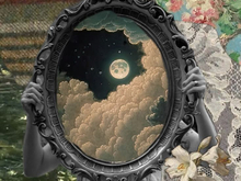 В центре внимания: куда сходить в Красноярске 22...28 ноября 