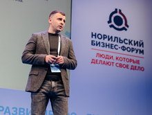 От аптеки до фитнес-центра: как развивают «здоровый» бизнес в Норильске