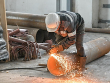 Более 4 млрд рублей составили инвестиции в новое производство в Нижнем Тагиле 