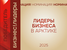 Усилить бренд Норильска. Назван победитель номинации «Лидеры бизнеса в Арктике»
