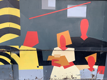 В России в текущем году стало на 15% меньше вакансий и на 19% больше резюме