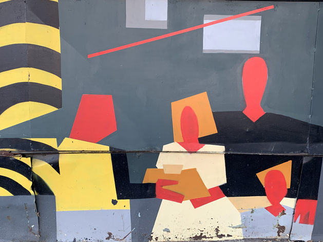 В России в текущем году стало на 15% меньше вакансий и на 19% больше резюме