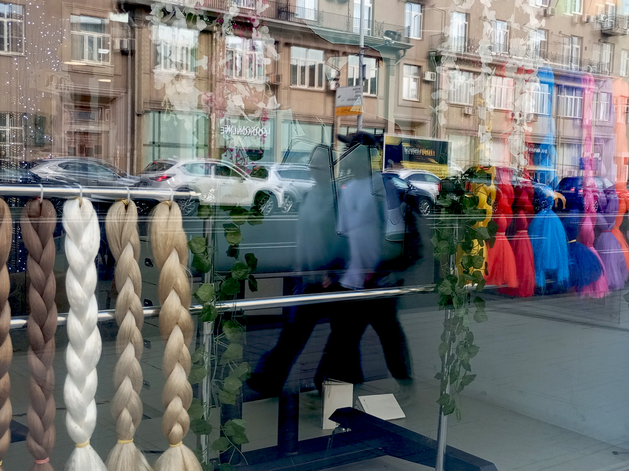 15% предпринимателей готовы закрыть бизнес после налоговых изменений